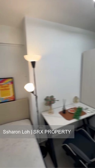 Textile Centre (D7), Apartment #639923681
